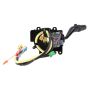 ACDelco Turn Signal Switches 15906127