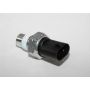 ACDelco Neutral Safety And Backup Light Switches 19152823