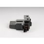 ACDelco GM Genuine Parts Clutch Pedal Position Switches 14094368