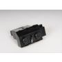 ACDelco GM Genuine Parts Clutch Pedal Position Switches 14094368