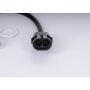 ACDelco Neutral Safety And Backup Light Switches 89048415