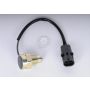 ACDelco Neutral Safety And Backup Light Switches 89048415