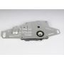 ACDelco Replacement Switches 29541852