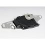 ACDelco Replacement Switches 29541852