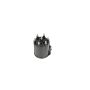 ACDelco GM Genuine Parts Distributor Caps 10477182