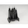ACDelco GM Genuine Parts Distributor Caps 10476237