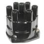 ACDelco Distributor Caps 12338669