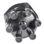 ACDelco Distributor Caps 12338669