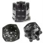 ACDelco Distributor Caps 12338669