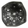 ACDelco Distributor Caps 12338669