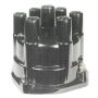 ACDelco Distributor Caps 12338669