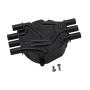 ACDelco GM Genuine Parts Distributor Caps 10452458