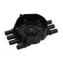 ACDelco GM Genuine Parts Distributor Caps 10452458