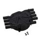 ACDelco GM Genuine Parts Distributor Caps 10452459