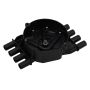 ACDelco GM Genuine Parts Distributor Caps 10452459