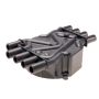 ACDelco GM Genuine Parts Distributor Caps 10452459