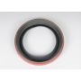 ACDelco Distributor Shaft Seals 12552428