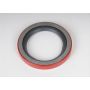 ACDelco Distributor Shaft Seals 12552428