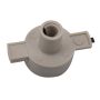 ACDelco Distributor Rotors 10496798
