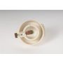 ACDelco Distributor Rotors 10467546
