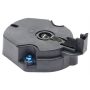 ACDelco Distributor Rotors 19106651