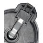 ACDelco Distributor Rotors 19106651