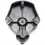 ACDelco Distributor Rotors 19106651