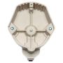 ACDelco Distributor Rotors 19106651