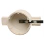 ACDelco Distributor Rotors 19106637