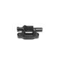 ACDelco Ignition Coils 12611424