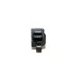 ACDelco Ignition Coils 12611424