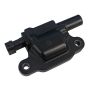 ACDelco Ignition Coils 12611424