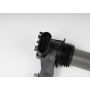 ACDelco GM Genuine Parts Ignition Coils 12632479