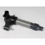 ACDelco GM Genuine Parts Ignition Coils 12632479