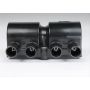 ACDelco GM Genuine Parts Ignition Coils for 2004-2008 AVEO, 2007 AVEO5 - 25182496