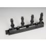 ACDelco GM Genuine Parts Ignition Coils 25198623
