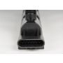 ACDelco GM Genuine Parts Ignition Coils 25198623