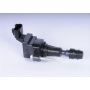 ACDelco Ignition Coils 12638824