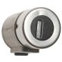 ACDelco Door Lock Cylinders 89056724
