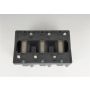 ACDelco Ignition Coils 12353801