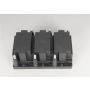 ACDelco Ignition Coils 12353801