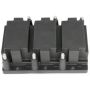 ACDelco Ignition Coils 12353801