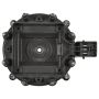 ACDelco Gold Distributor Caps 89056806