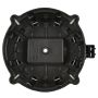 ACDelco Gold Distributor Caps 89056806