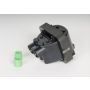 ACDelco GM Genuine Parts Ignition Coils 19166375