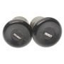 ACDelco Door Lock Cylinders 89056783
