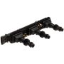 ACDelco GM Genuine Parts Ignition Coils 90584336