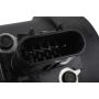 ACDelco Ignition Coils 90541062