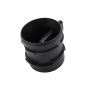 ACDelco Ignition Coils 90541062