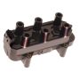 ACDelco Ignition Coils 90541062